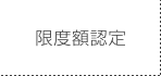 限度額認定